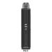 Vaporesso Vibe Pod System 1100mAh Black